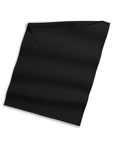 WES-W710-Organic Cotton Tea Towel